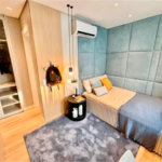 Apartamento à venda com 3 suítes em Perdizes, São Paulo, SP