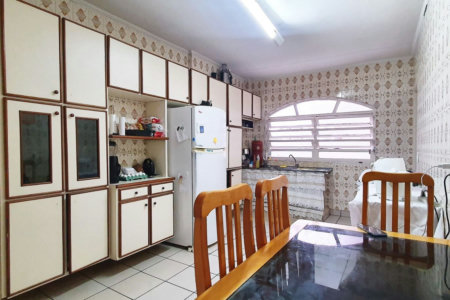 Apartamento com 2 dormitórios à venda, 115 m² por R$ 590.000,00 - Ponta da Praia - Santos/SP