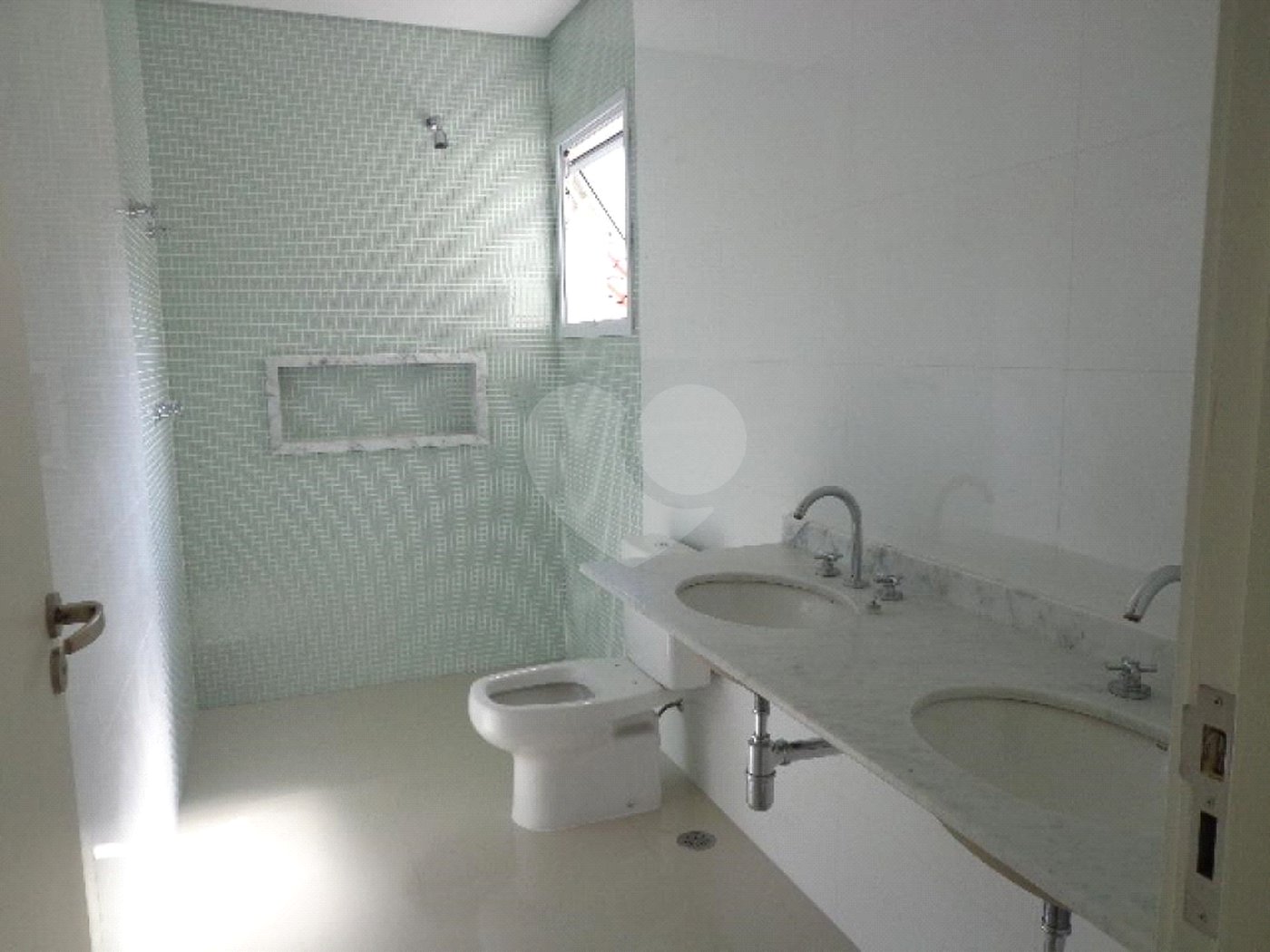 Casa à venda com 3 suítes em Jardim Bonfiglioli, São Paulo, SP