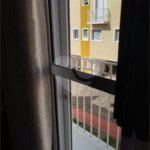 Casa à venda com 3 quartos, sendo 1 suíte, no condomínio Moradas do Horto, São Paulo - SP