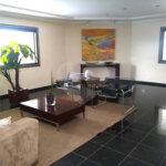 Apartamento à venda com 3 quartos, sendo 1 suíte, em Jardim Paulista, São Paulo, SP