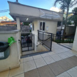 Apartamento à venda com 2 quartos no Centro, Diadema, SP