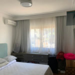Apartamento à venda ou para alugar com 3 quartos, sendo 1 suíte, em Jardim Paulista, São Paulo, SP