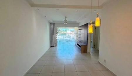 Apartamento para alugar com 2 quartos, sendo 1 suíte,  em Alvinópolis, Atibaia, SP