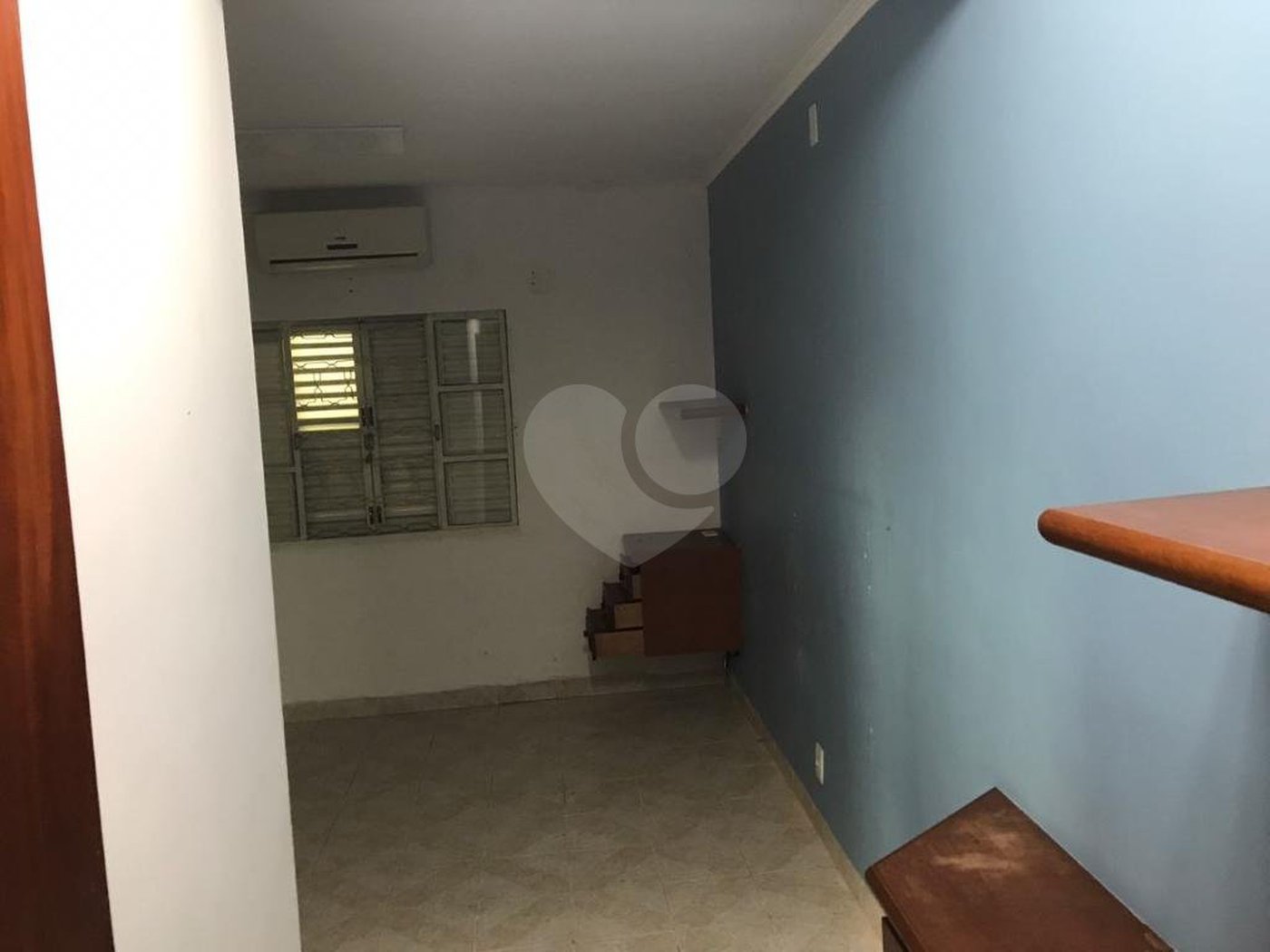 Casa à venda com 3 quartos, sendo 1 suíte, em Tremembé, São Paulo, SP