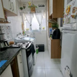 Casa à venda com 3 quartos, sendo 1 suíte, no condomínio Moradas do Horto, São Paulo - SP