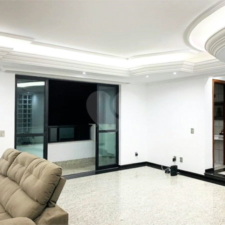 Apartamento à venda com 5 quartos, sendo 4 suítes, no Centro, Sorocaba, SP