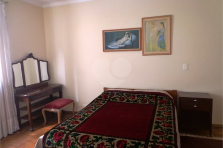 Apartamento à venda com 3 quartos, sendo 1 suíte, em Santa Cecília, São Paulo, SP