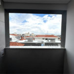 Apartamento à venda com 3 quartos, sendo 1 suíte,  em Chora Menino, São Paulo, SP