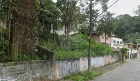 Terreno à venda em Tremembé, São Paulo, SP