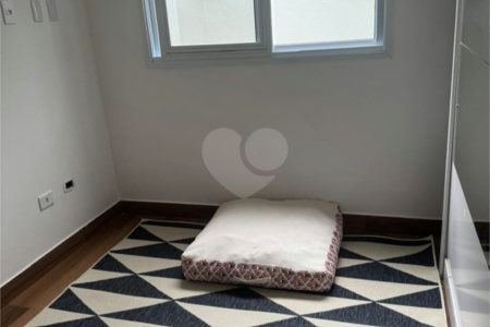 Casa à venda com 3 quartos, sendo 1 suíte,  no condomínio Campos do Conde, Sorocaba - SP