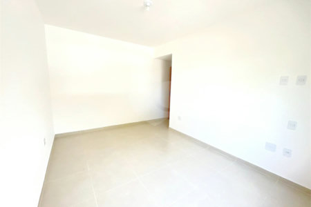 Apartamento à venda com 2 quartos, sendo 1 suíte, em Fluminense, São Pedro da Aldeia, RJ