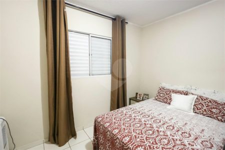 Casa à venda ou para alugar com 2 quartos em Parque Campo Bonito, Indaiatuba, SP
