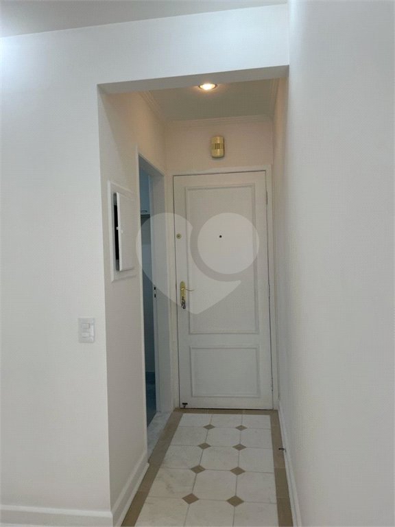 Apartamento à venda com 3 quartos, sendo 1 suíte,  em Vila Suzana, São Paulo, SP