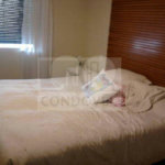 Apartamento à venda com 3 suítes em Campo Belo, São Paulo, SP