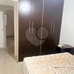 Apartamento à venda com 3 suítes em Jardim Botânico, Ribeirão Preto, SP