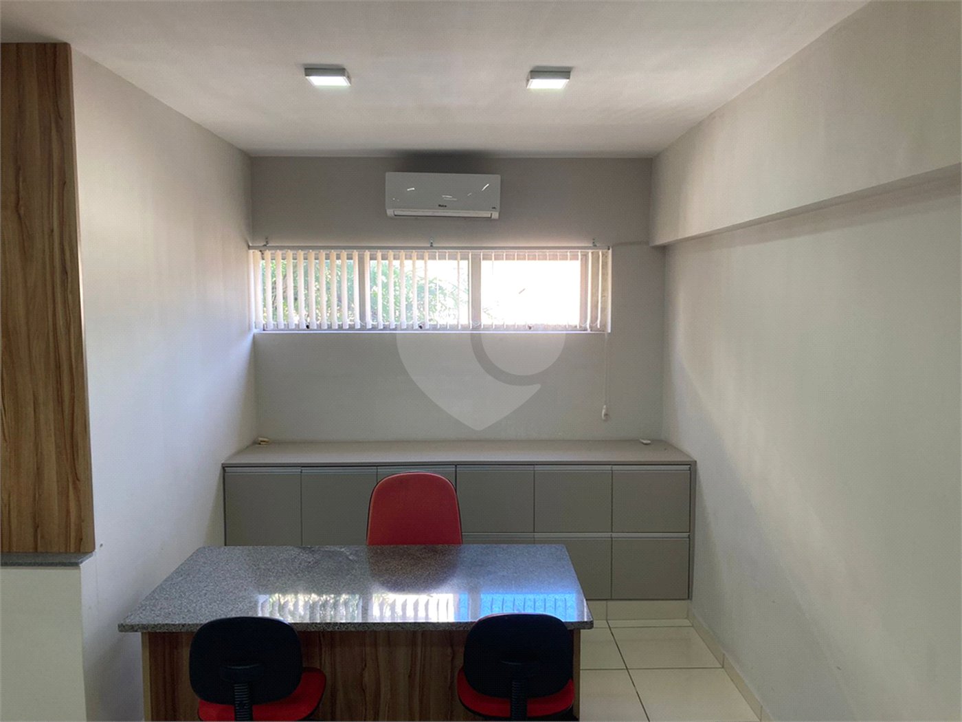 Sala para alugar em Vila Augusta, Sorocaba, SP