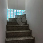 Casa à venda com 4 suítes no condomínio Campos de Mairiporã Gleba 1, Mairiporã - SP