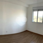 Apartamento à venda com 2 quartos em Lapa, São Paulo, SP