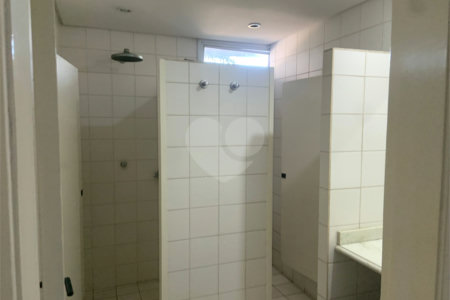 Apartamento à venda com 1 suíte em Jardim das Bandeiras, São Paulo, SP