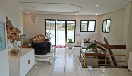 Apartamento à venda com 4 quartos, sendo 3 suítes,  em Vila Progredior, São Paulo, SP
