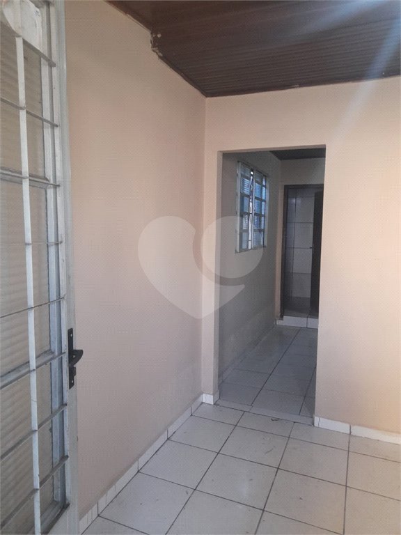 Casa à venda com 10 quartos no Centro, Ponta Porã, MS