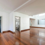 Casa à venda com 4 suítes no condomínio Vila Alba, São Paulo - SP