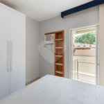 Apartamento à venda com 2 quartos, sendo 1 suíte,  em Tijuca, Rio de Janeiro, RJ