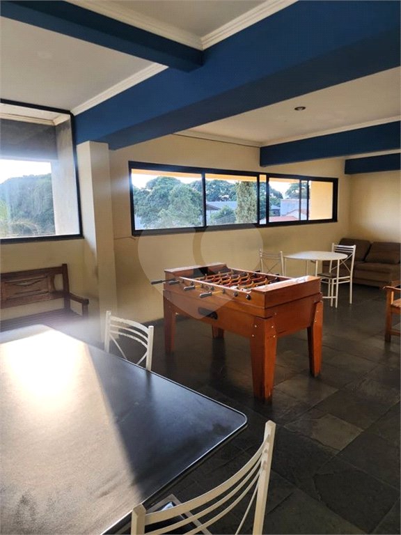 Apartamento à venda com 2 quartos em Freguesia do Ó, São Paulo, SP