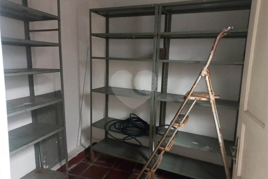 Sobrado para alugar com 2 quartos, sendo 1 suíte,  em Água Fria, São Paulo, SP