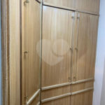 Apartamento à venda com 3 quartos, sendo 1 suíte, em Água Fria, São Paulo, SP