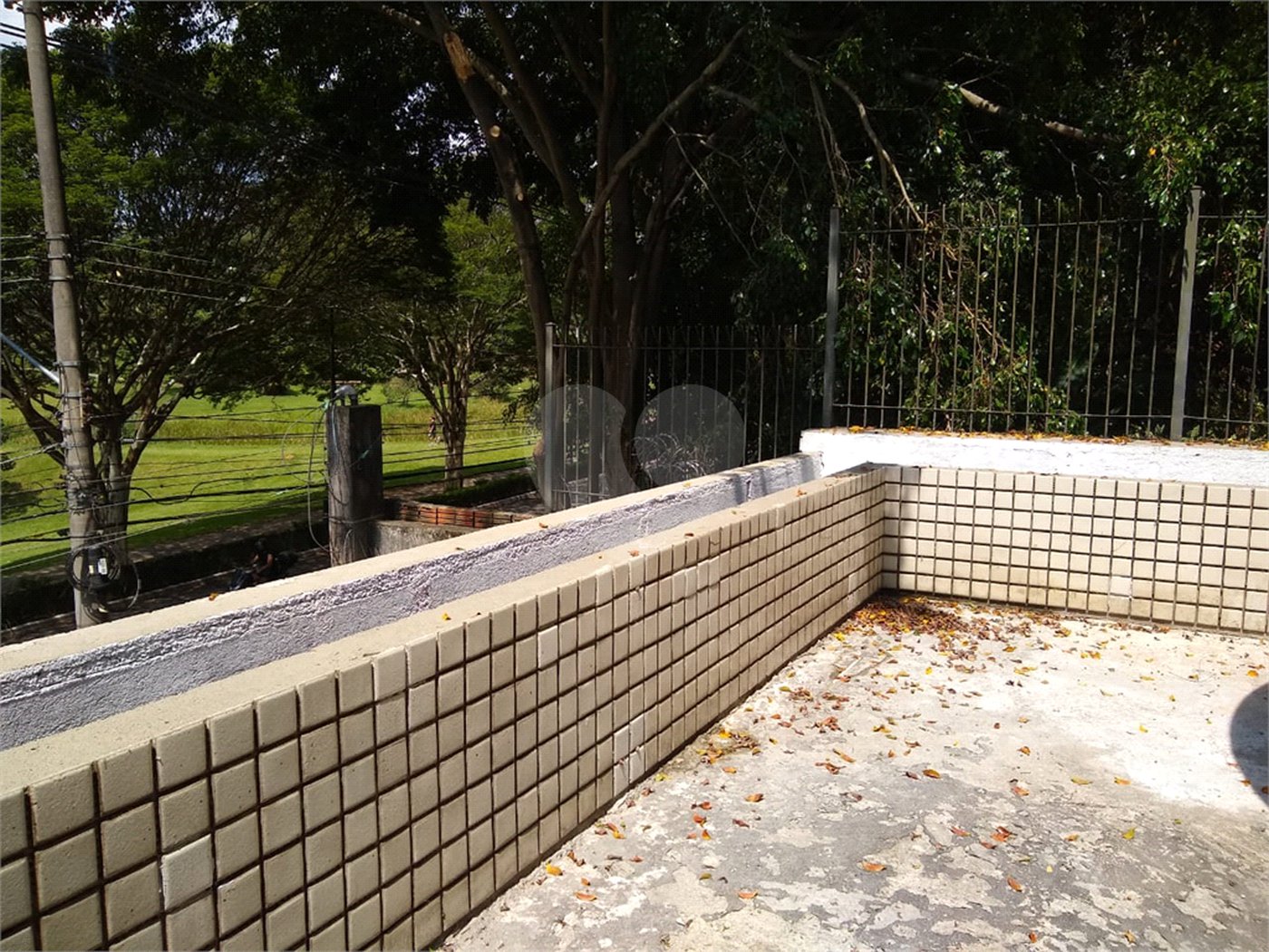 Sobrado à venda com 4 quartos, sendo 3 suítes,  em Morumbi, São Paulo, SP