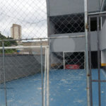 Apartamento à venda com 2 quartos em Vila Galvão, Guarulhos, SP