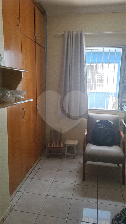 Sobrado à venda com 5 quartos, sendo 2 suítes, em Rio Pequeno, São Paulo, SP