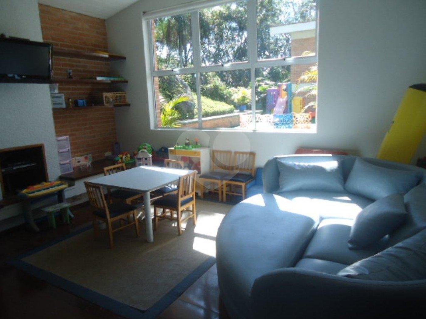 Casa à venda com 4 suítes em Tremembé, São Paulo, SP