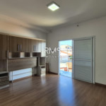 Casa à venda com 3 quartos, sendo 1 suíte,  em Jardim Residencial Itaim, Itu, SP