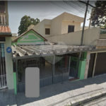 Casa térrea 3 quartos à venda no Mandaqui