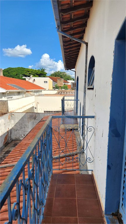 Casa à venda com 4 suítes em Vila Harmonia, Araraquara, SP