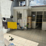Casa à venda com 2 quartos em Vila Rosália, Guarulhos, SP