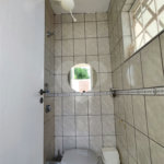 Sobrado à venda com 2 quartos em Jardim Emília, Sorocaba, SP