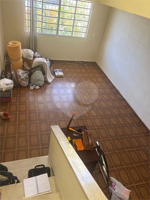 Casa à venda com 3 quartos em Socorro, São Paulo, SP
