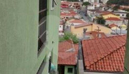 Casa à venda com 3 quartos, sendo 1 suíte, em Vila Nova Cachoeirinha, São Paulo, SP