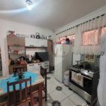 Casa à venda com 3 quartos em Jardim Saira, Sorocaba, SP