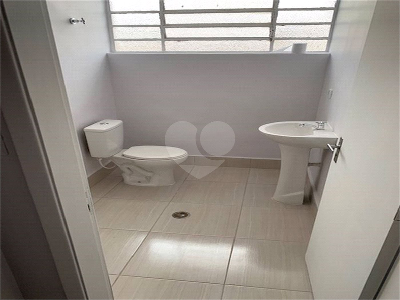 Sobrado à venda com 3 quartos em Brooklin, São Paulo, SP