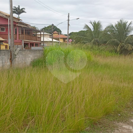 Terreno à venda em Manguinhos, Armação dos Búzios, RJ