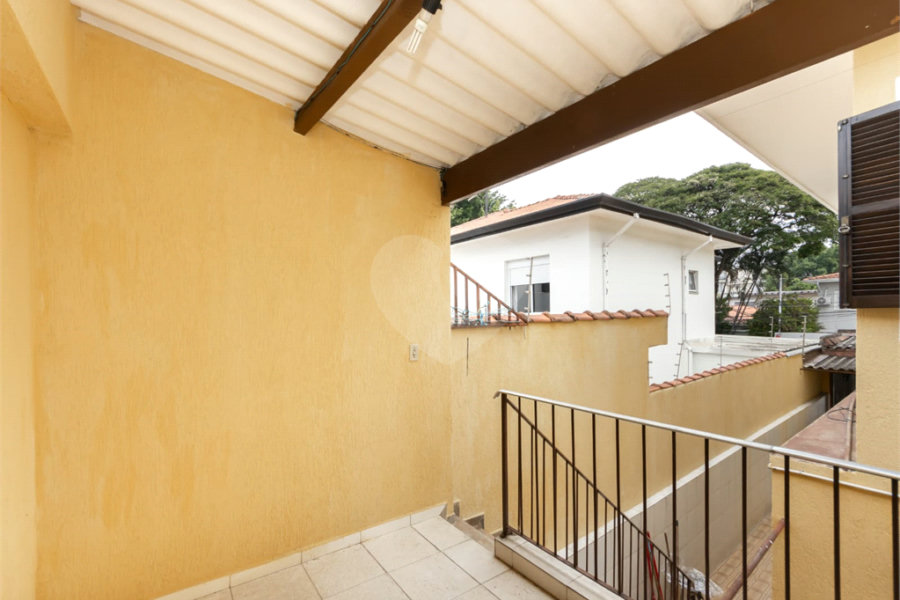Casa à venda com 4 quartos em Casa Verde, São Paulo, SP