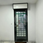 Sala à venda ou para alugar em Tijuca, Rio de Janeiro, RJ