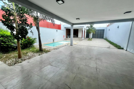 Casa à venda com 2 quartos, sendo 1 suíte,  em Vila Barth, Itapetininga, SP