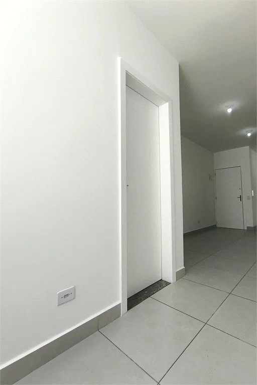 Sala para alugar em Jardim Esmeralda, São Paulo, SP