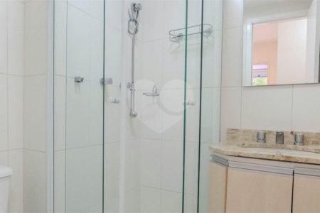 Apartamento à venda com 2 quartos, sendo 1 suíte,  em Bela Vista, São Paulo, SP